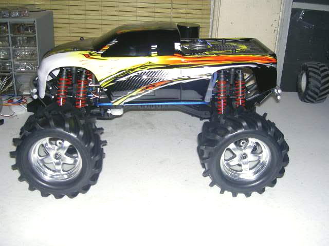 EAT SHIT ASSOCIATED!!!